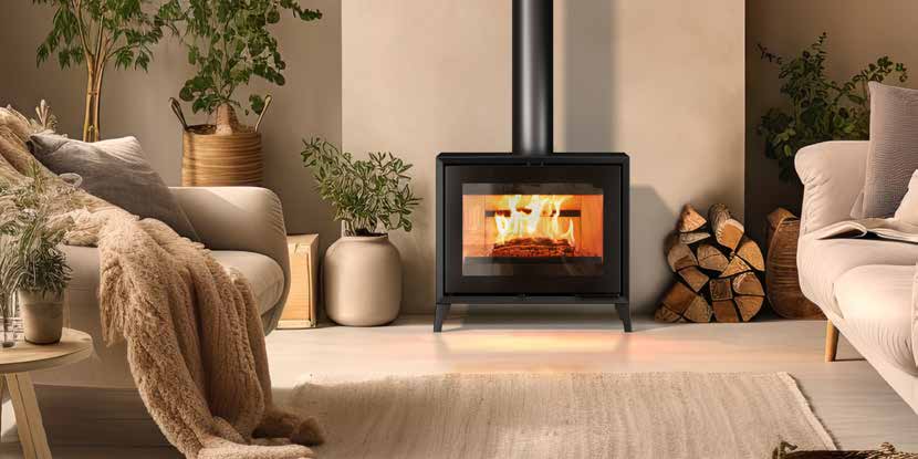 Nobis Efrem Classic 700.49 — Efrem Classic 700.49 · acier